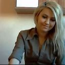  ,   , 35 ,   ,   , c , 