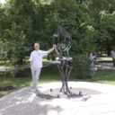 ���������� ������, ���� ������� Stefan, 42 ����, ������������ ��� ������, ����� � ���������, c�������� ���������