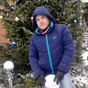  ,   Oleg Gallant, 36 ,   ,   , c 