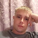 ���������� ����, ���� ������� ������, 28 ���, ������������ ��� ������, ����� � ���������, c�������� ���������