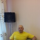  ,   , 53 ,   ,   , c 