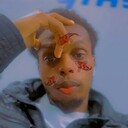 ���������� �����-���������, ���� ����� �������, 25 ���, ������������ ��� ������, ����� � ���������