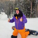 ���������� ����������, ���� ������� �������, 46 ���, ������������ ��� ������, ����� � ���������