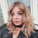 ���������� �����, ���� ������� �����, 32 ����, ������������ ��� ������, ����� � ���������, c�������� ���������