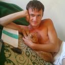 ���������� ������, ���� ������� ������, 43 ����, ������������ ��� ������, ����� � ���������, c�������� ���������