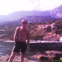  ,   Stas, 43 ,   ,   , c 