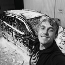 ���������� �����������, ���� ������� �����, 29 ���, ������������ ��� ������, ����� � ���������, c�������� ���������, ���������