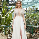 ���������� ������, ���� ������� �������, 26 ���, ������������ ��� ������, ����� � ���������