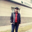 ���������� �������, ���� ������� ����, 50 ���, ������������ ��� ������, ����� � ���������