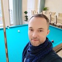 ���������� �������, ���� ������� �����, 44 ����, ������������ ��� ������, ����� � ���������, c�������� ���������