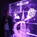  ,   , 50 ,   ,   , c 