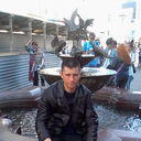  ,   , 40 ,   