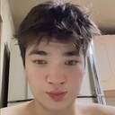 ���������� �������, ���� ����� ��������, 25 ���, ������������ ��� ������, ����� � ���������