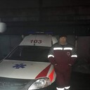 ���������� ������, ���� ������� ����, 43 ����, ������������ ��� ������, ����� � ���������, ���������