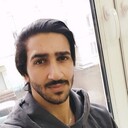 ���������� �����, ���� ������� �����, 28 ���, ������������ ��� ������, ����� � ���������, ���������