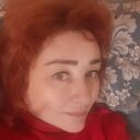 ���������� ������, ���� ������� ��������, 50 ���, ������������ ��� ������, ����� � ���������