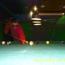  ,   , 51 ,   ,   , c 