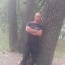 ���������� ���������, ���� ������� �������, 40 ���, ������������ ��� ������, ����� � ���������, c�������� ���������