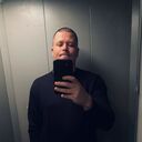 ���������� ������, ���� ������� ������, 33 ����, ������������ ��� ������, ����� � ���������, c�������� ���������, ���������