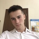  -,   , 22 ,   ,   