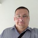 ���������� �����, ���� ������� ���, 49 ���, ������������ ��� ������, ����� � ���������, c�������� ���������, ���������