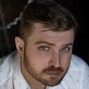  ٸ,   , 30 ,   ,   , 