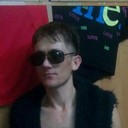  ,   , 36 ,  