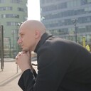 ���������� ������, ���� ������� �������, 33 ����, ������������ ��� ������, ����� � ���������