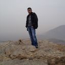 ���������� ������, ���� ������� Karen, 33 ����, ������������ ��� ������