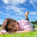  ,   , 40 ,     , c , 