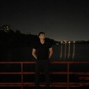 ���������� ������-��-����, ���� ����� ���������, 25 ���, ������������ ��� ������, ����� � ���������