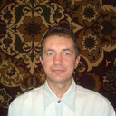  ,   , 53 ,   ,   , c , 