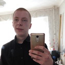   ,   , 29 ,   ,   , c , 