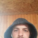  ,   , 43 ,   ,   , c , 