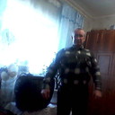  ,   Ieonid, 62 ,   ,   , c , 
