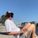 ���������� �����-���������, ���� ������� ��������, 25 ���, ������������ ��� ������, ����� � ���������, c�������� ���������