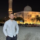 ���������� �����-���������, ���� ������� ����, 29 ���, ������������ ��� ����� � ���������, c�������� ���������