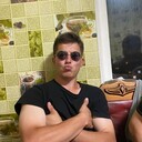  ,   , 22 ,     , 