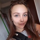 ���������� ��������, ���� ������� �����, 26 ���, ������������ ��� ������, ����� � ���������, ���������