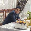  ,   , 35 ,   ,   