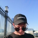 ���������� �����������, ���� ������� �����, 38 ���, ������������ ��� c�������� ���������, ���������