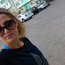  --,   , 26 ,   