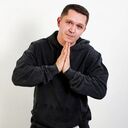 ���������� ������, ���� ������� ���������, 32 ����, ������������ ��� ������, ����� � ���������