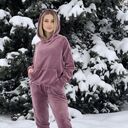 ���������� �����-���������, ���� ������� �������, 28 ���, ������������ ��� ������, ����� � ���������, c�������� ���������