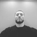 ���������� ���������, ���� ������� �������, 35 ���, ������������ ��� ������, ����� � ���������, c�������� ���������, ���������