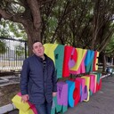 ���������� �����, ���� ������� ����, 40 ���, ������������ ��� ������, ����� � ���������, c�������� ���������