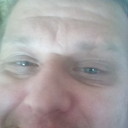  ,   Viktor, 52 ,     , c 
