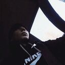 ���������� ����, ���� ������� ����, 33 ����, ������������ ��� ������, c�������� ���������