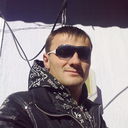  ,   Costia, 36 ,   ,   , c 