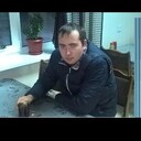  ,   Iskander, 32 ,   ,   